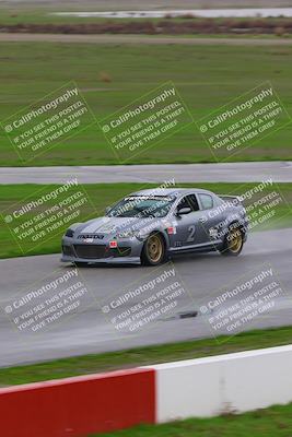 media/Jan-14-2023-CalClub SCCA (Sat) [[d2757389b8]]/Group 1/Qualifying (Front Straight)/